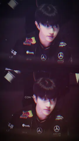 #keria #fyp #fyp #fyp #fyp 