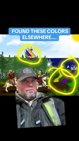 They always leaving little clues and riddles for us to try decode…#xrp #etf #xrpnews #ripple #ripplexrp 