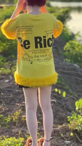 #thoitrangnu #xuhuongtiktok 