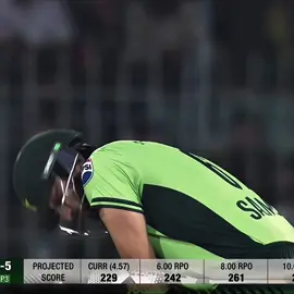 Wait For Next Ball 💀🔥 #cricket #foryoupage #cricketlover #foryou 