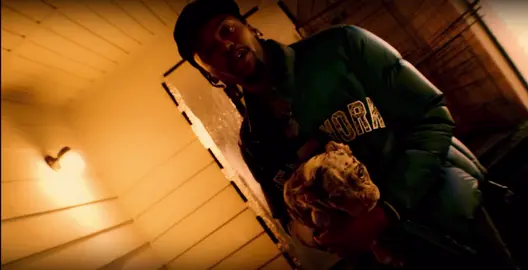 “Dis ah self care day” 3️⃣❤️ #Timeforself #Outnow #viral #3xBravo 