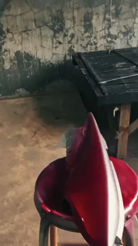 infoo kataa² sing apikk jiee#xyzbca #4u #promoweekend #tiktok #foryou 