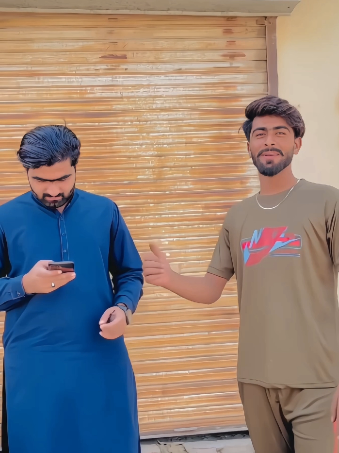 #plz#foryou #video ####sab Bhai riposte karo ############ayanmayo👻🥰🥰🥰🥰🥰🥰🥰🥰🫣🫣🫣🫣🫣🫣🫣🫣🫣🫣🫣