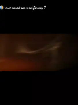 ừ thì là nó z đó ❤❤#kengharit #kengnamping #khemjiratheseries #viral #fyp 