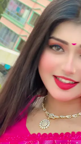 তুমি কি জানো কেউ আড়ালে বসে#mariamarjan17 