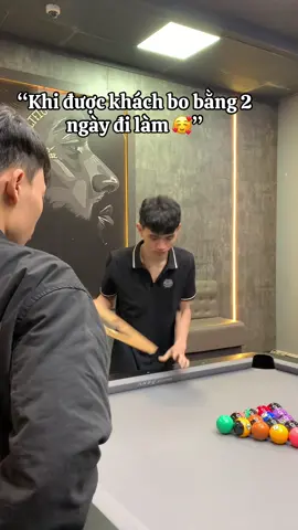 Xin chiều cao cân nặng khách về tạc tượng 🔥🥰 #vincommegamalltimescity #tiktoklive #RocketBilliard #xuhuong #TikTokAwardsVN 