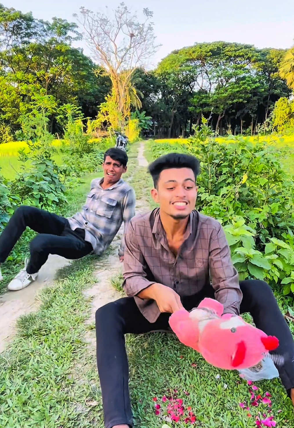 জাদু 😄🐸.                                       #foryou #viralvideo #trending #pppppppppppppppp #foryou 