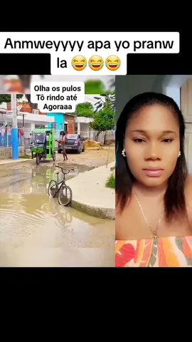 #jusou06 #foryou #funny #fyp #viral 