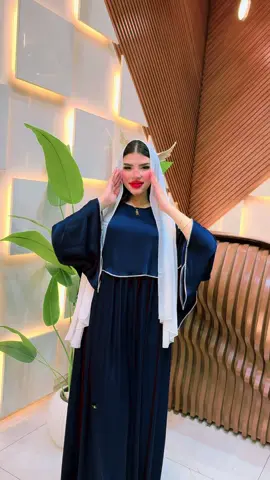 #عبايات #دبي #عبايات_سوداء #العراق🇮🇶 #مصر 