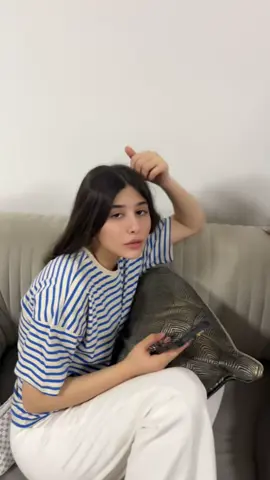 #kamand#lyana#foryou #fypシ゚ 