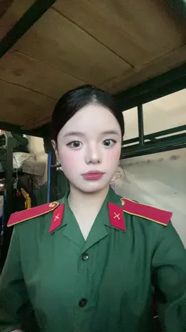 anh co thich em ko#linhgiang #xh #cobodoi #viral #daihocvanhoanghethuatquandoi 