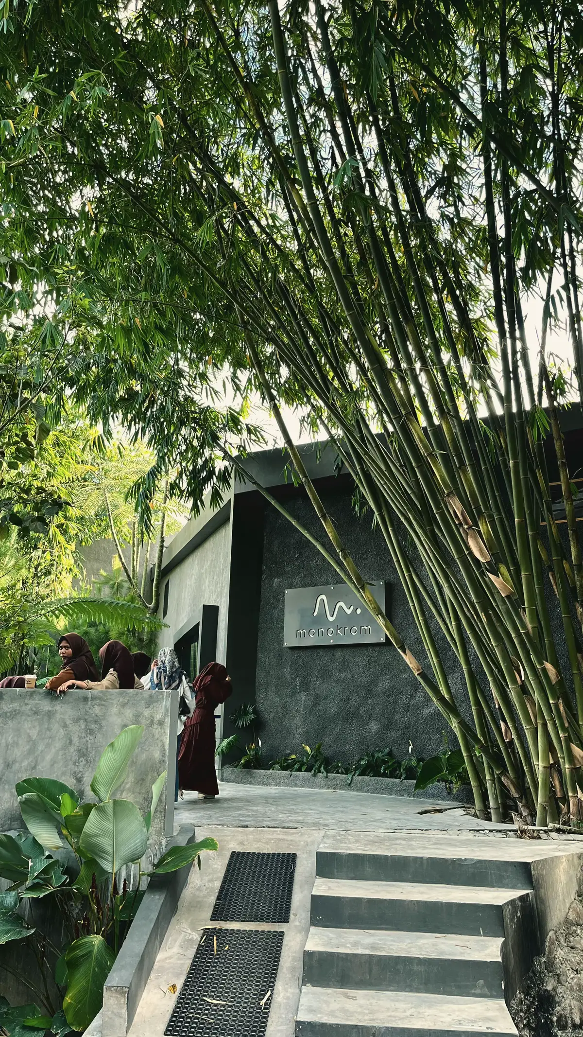 #fyp #fory #takengon #monokrom #aceh 