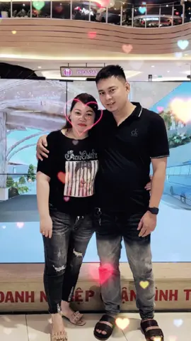 #CapCut                                              ký ức kỷ niệm ngày nào 🥰🥰  #muatuyet   #trenk   #ai  #trenktiktok 