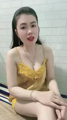 thương nhau say đắm tình ta bền lâu thêm đậm sâu 🥰🥰