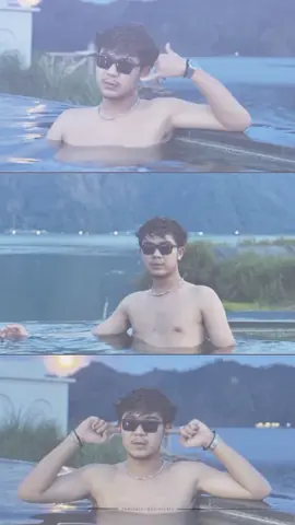 aseekk🤙@BOY REAL.  #firmanboy00💘 #masboygwsm#firmanmaulana#garudawisnusatriamuda 