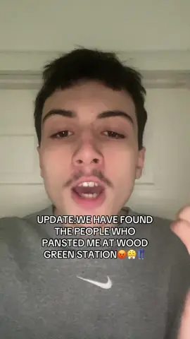 #fyp #fdarg #viral #blow #uktiktok 