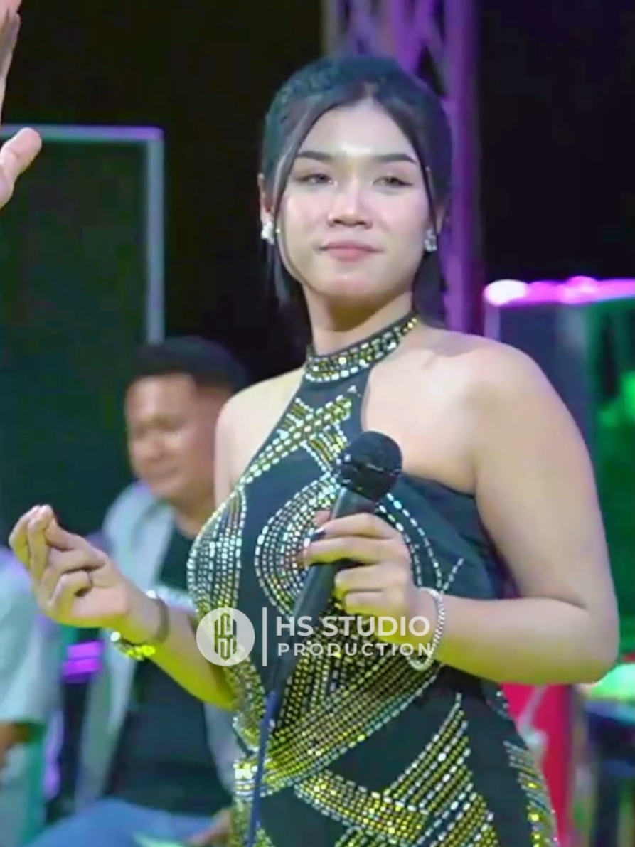 Ilat Tanpo Balung @raniafrida_ @ramusicofficial_ 