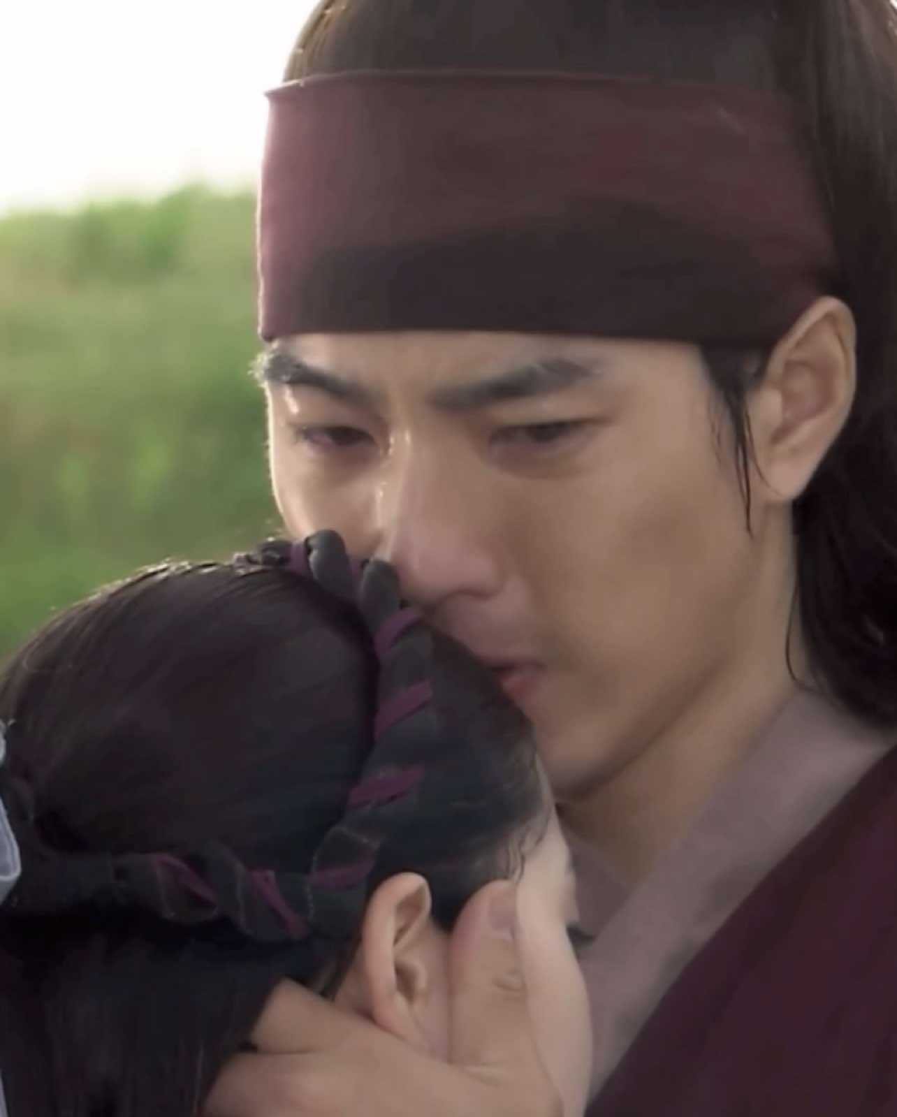 Три дамы в жизни Жумонга. Как думаете, кого он любил больше? #жумонг #сонильгук #иесоя #ханзадажумонг #сосоно 