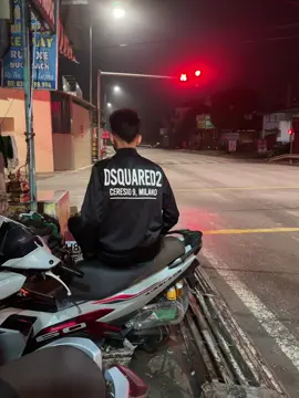 ơ ai làm gì mà đáp #xuhuong 