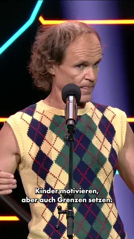 Lektionen mit Olaf 👨‍🏫 #olafschubert #kölncomedynachtxxl #standupcomedy #standup #comdey 