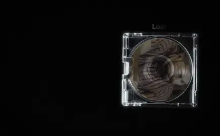 #foryoupage #fypage #fyp ba yade dw chawt🖤.