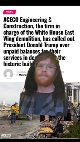 #greenscreen #republican #trump #whitehouse#tiktok 