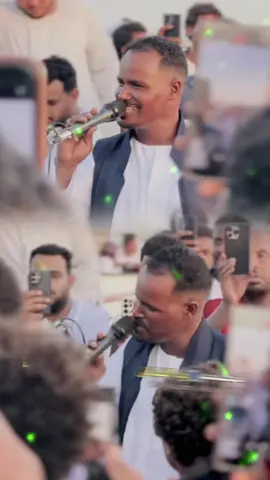 الغالي لا بتفارق لي بالي 🫤🌿 .  #ابن_السادة_الأشراف_✊🏻✌ #ودالقبائل_حفظه_الله❤ #ترندات_ودالقبائل👌🏻😍 #تصميم_فديوهات_ودالقبائل❤👌🏻 