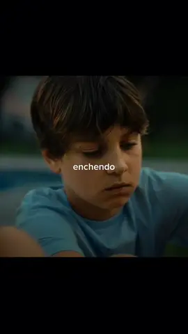 Young Hearts Edit #youngheartsedit #viral #fyp #younghearts 