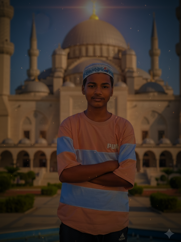 #allah_allah_foryou#tiktokviral #foryou #foryoupage #pleasetiktokteamviralvido💯 