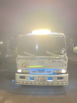 Idol 😁🫶🤍🚛@Cheng-🦆🤍 #ដេប៉ូតេលា #ផុនផល្លី #ផ្លូវជាតិលេខ6 #គីឡូ378🥰 