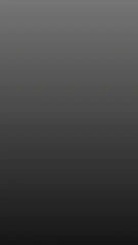 #CapCut minimal tembusin e9 ushiromiya merah dek 😹 #pesulapmerah #ushiromiyabattler #uminekononakukoroni #anime 