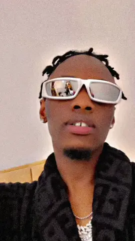 #CapCut Oumou Sacko Ka Massa Oudé 🖤🦅