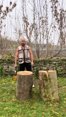 Подарунок від @Illusion9901 