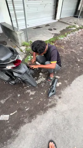 vario led old terjual 11 jutaan #videoviral #foryoupage #varioled2016 #fypシ゚viral 