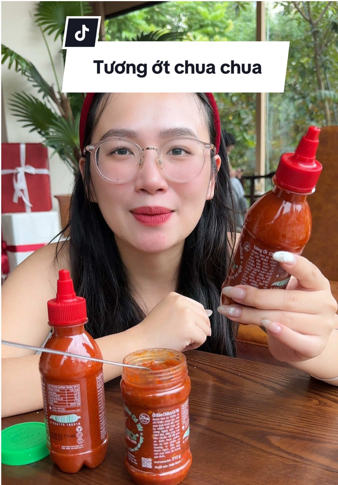 Ăn lạ mà lại quá ngon#review #xuhuong #xuhuongtiktok 