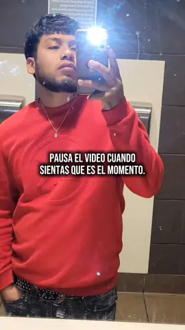 #CapCut #CapCut #tristeza 