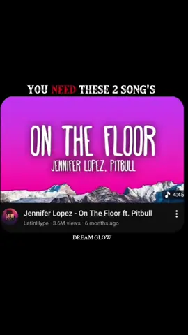 Songs that transform your mindset #money #future #millionaire #motivation #moneymindsetmastery 