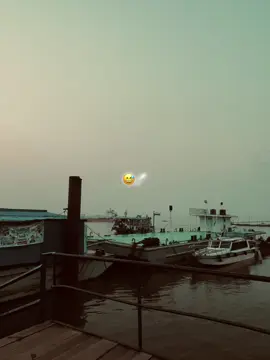 - 😅💔@✨ᴛᴜʜɪɴ-ɪꜱʟᴀᴍ🐼  #creatorsearchinsights #foryou #unfrezzmyaccount #tiktok #trending @TikTok @TikTok Bangladesh 