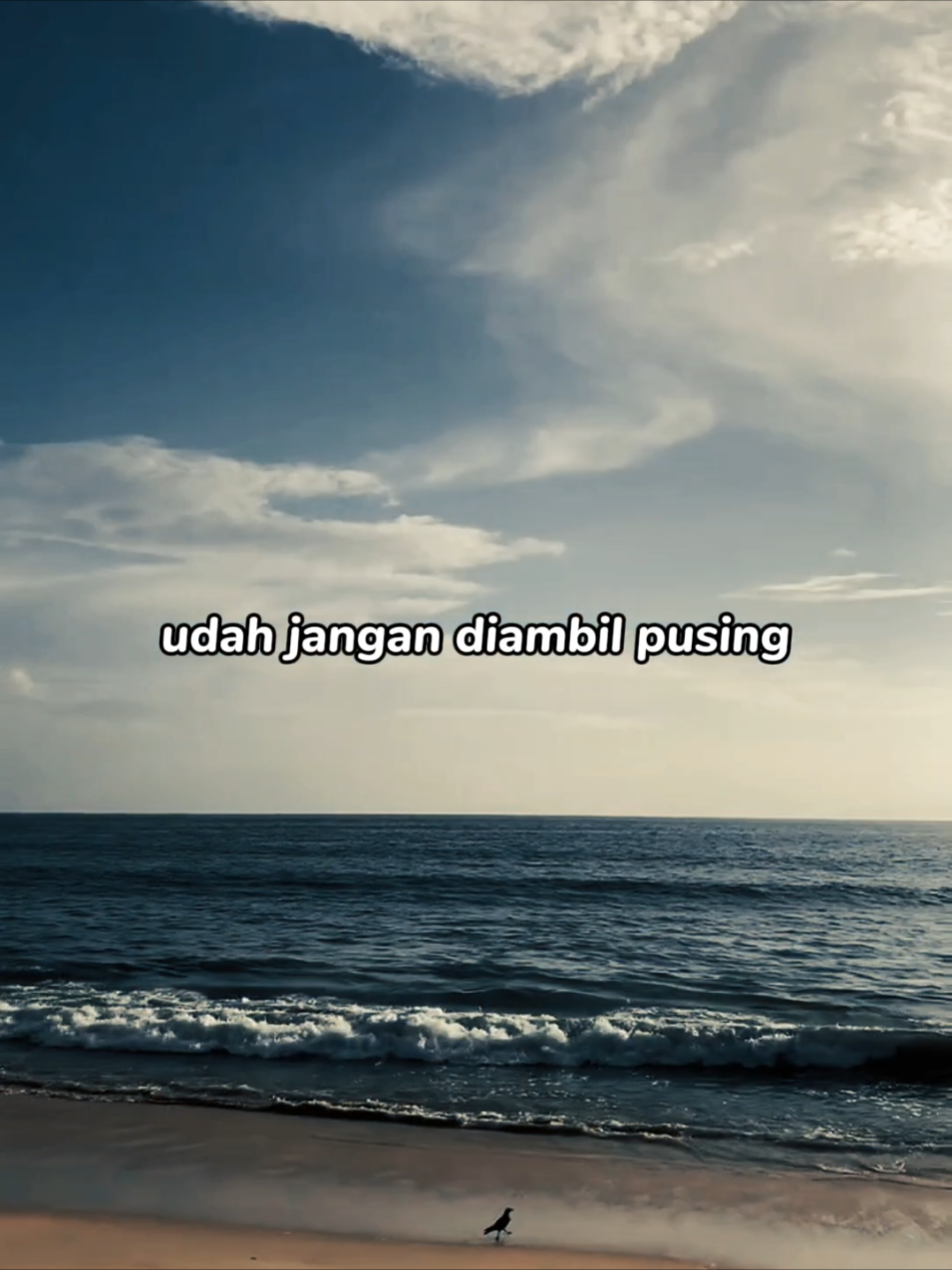 ah elah😒 #CapCut #soundviral #foryou #tmtemplate #templatecapcut 