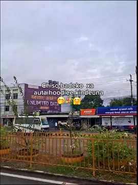 Auta Hoddie Kindeu Na Babe..🤭🫶✨️ #fyp #foryou #fypage #foryoupage #fypシ゚ 