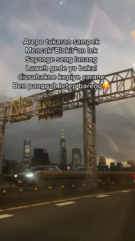 Panggah penak dicintai daripada mencintai😊 #fypage #fyp #taiwan24jam 