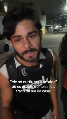 #fyp #fyy #noia KKKKKKKK