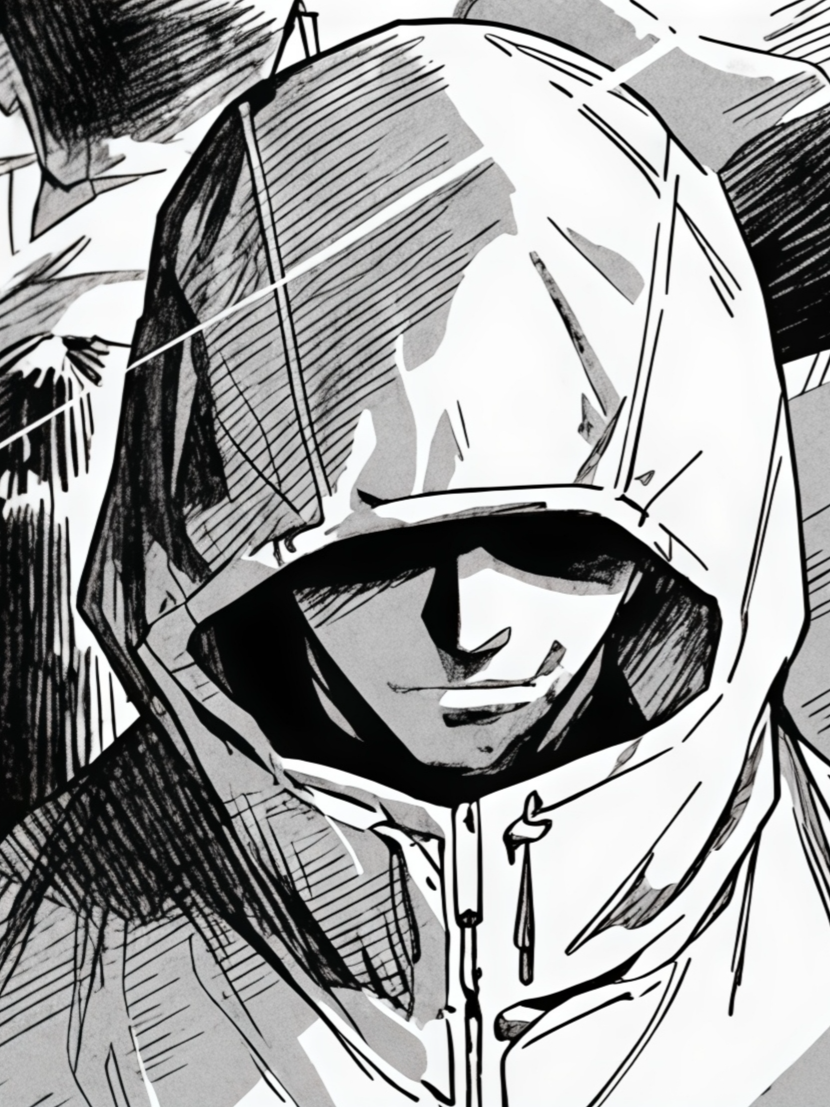 Yuji sang legenda penyihir, otw bantai-bantai invasi alien 😎 .  .  info anime id (ig)  #yujiitadori #jujutsukaisen #modulo #spoiler #fyp #margakagenou