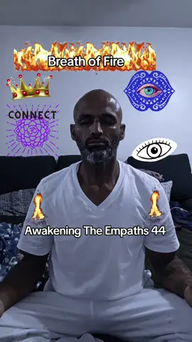 #ConsciousAwakening #CapCut #awakening #samanaprana #