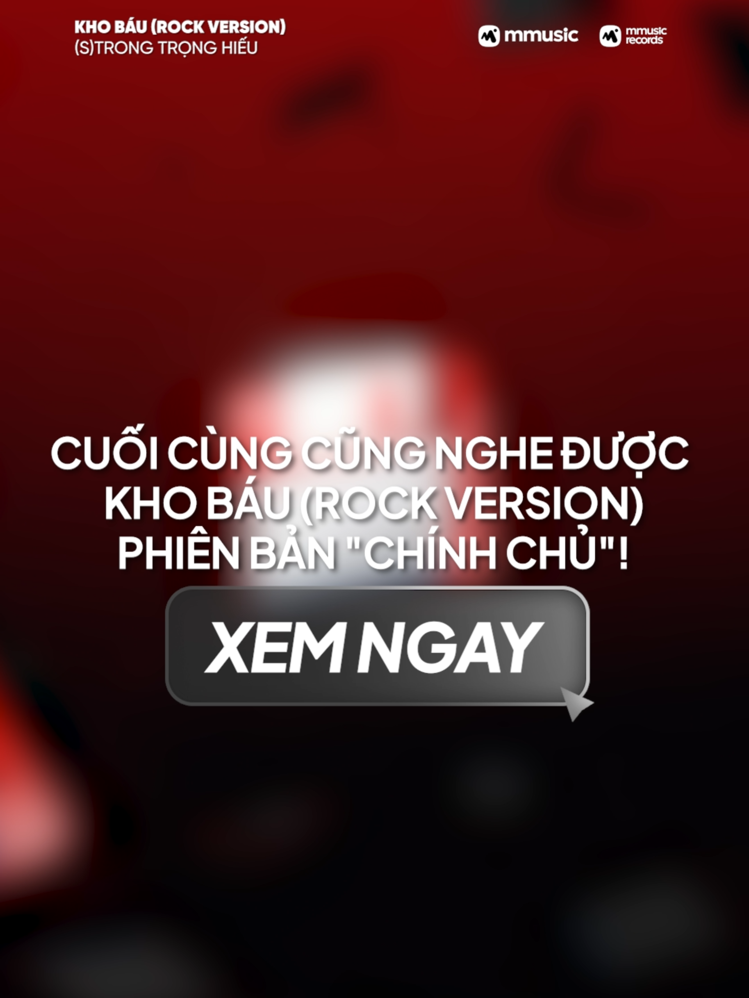 Sướng nhất các SAO chuyến này! Chính chủ 