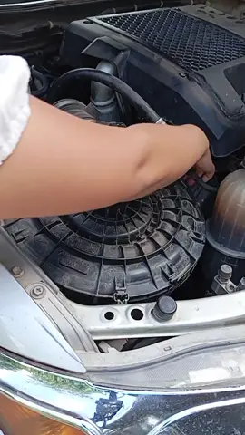 #กรองอากาศวีโก้ #กรองอากาศโตโยต้า #กรองอากาศฟอร์จูนเนอร์ #กรองอากาศอินโนวา #กรองอากาศวีโก้ทุกรุ่น 