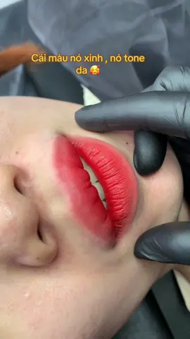 Mê quá à #phunmoi #phunmoitunhien #phunmoidian #phunmoidep 