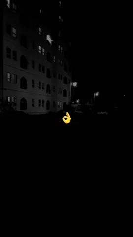 #بسماية_الجميله_مدينتي_المستقبليه😇 #شعب_الصيني_ماله_حل😂😂😂😂🤦🏽👂 #شعب_الصيني_ماله_حل😂😂😂😂🤦🏽 #شعب_الصيني_ماله_حل😂😂😂😂🤦🏽👂👂🧠🤚😘 #مالي_خلق_احط_هاشتاقات🧢🙂😂 