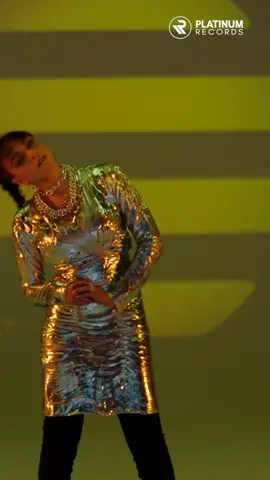 #زينب_حسن #بوليفارد_المواهب 