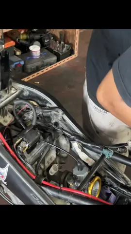 #fyp?fyp?fyp?fyp?fyp? #blueboy #vixionkarbu 